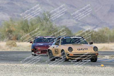 media/Oct-18-2025-PCA San Diego (Sat) [[653db1c827]]/4-Yellow/Session 4 (Turn 6)/